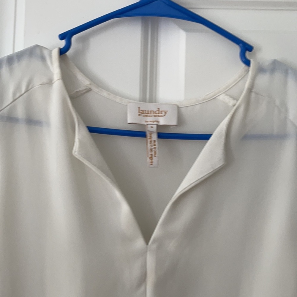 Dress Shirt